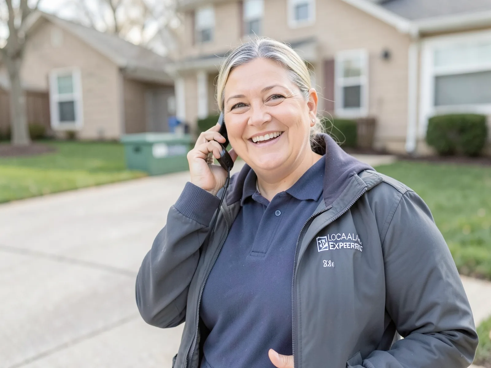 24/7 HVAC Repair & AC Replacement Erie, CO FAQs